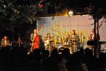 2013 08 05 senigallia 011